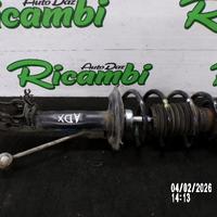 AMMORTIZZATORE ANT. D. CLASSE A W169 2.0 CDI 2011