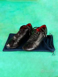scarpe ballo
