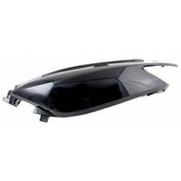 Fianco sinistro posteriore Kymco XCiting