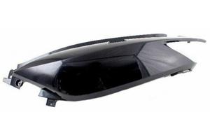 Fianco sinistro posteriore Kymco XCiting