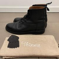 Stivaletto Velasca tg 45