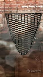 scudo nido d'ape per Alfa Romeo 147 seconda serie