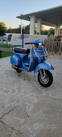 Vespa px p200e