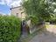 Immagine 22