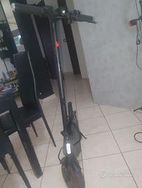 Monopattino elettrico