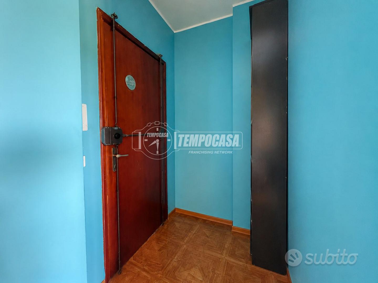 Appartamento – MO - Vista 2