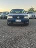 volkswagen-polo-1-4-tdi-3p-comfortline
