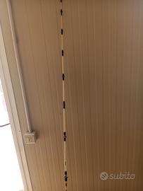 canna da pesca falcon