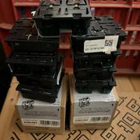 Comandi luce scs bticino