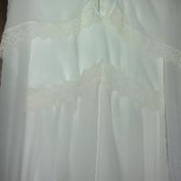 Vestito da sposa