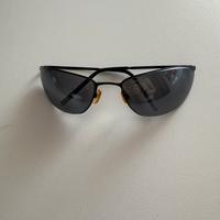 Matrix Style - Occhiali da sole Neo