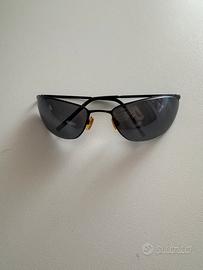 Matrix Style - Occhiali da sole Neo