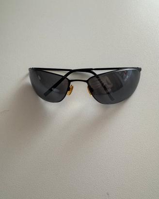 Matrix Style - Occhiali da sole Neo