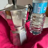Caffettiera Bialetti