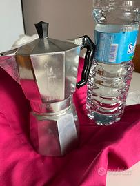 Caffettiera Bialetti
