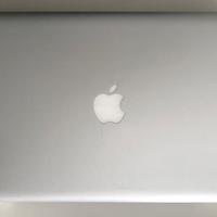 Macbook pro 13 del 2009  è 2,53GHZ