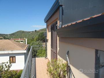 RGE 67/2024 Trib Salerno