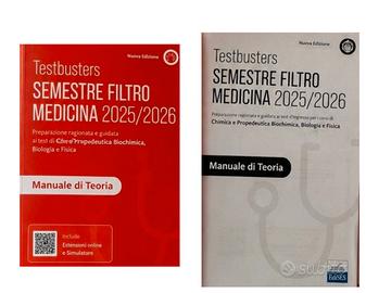pdf dei libri di medicina