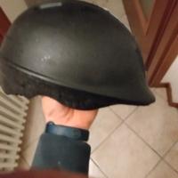 casco bambino 
