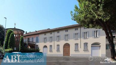 Appartamento di 45 m² con 1 locale a Faenza