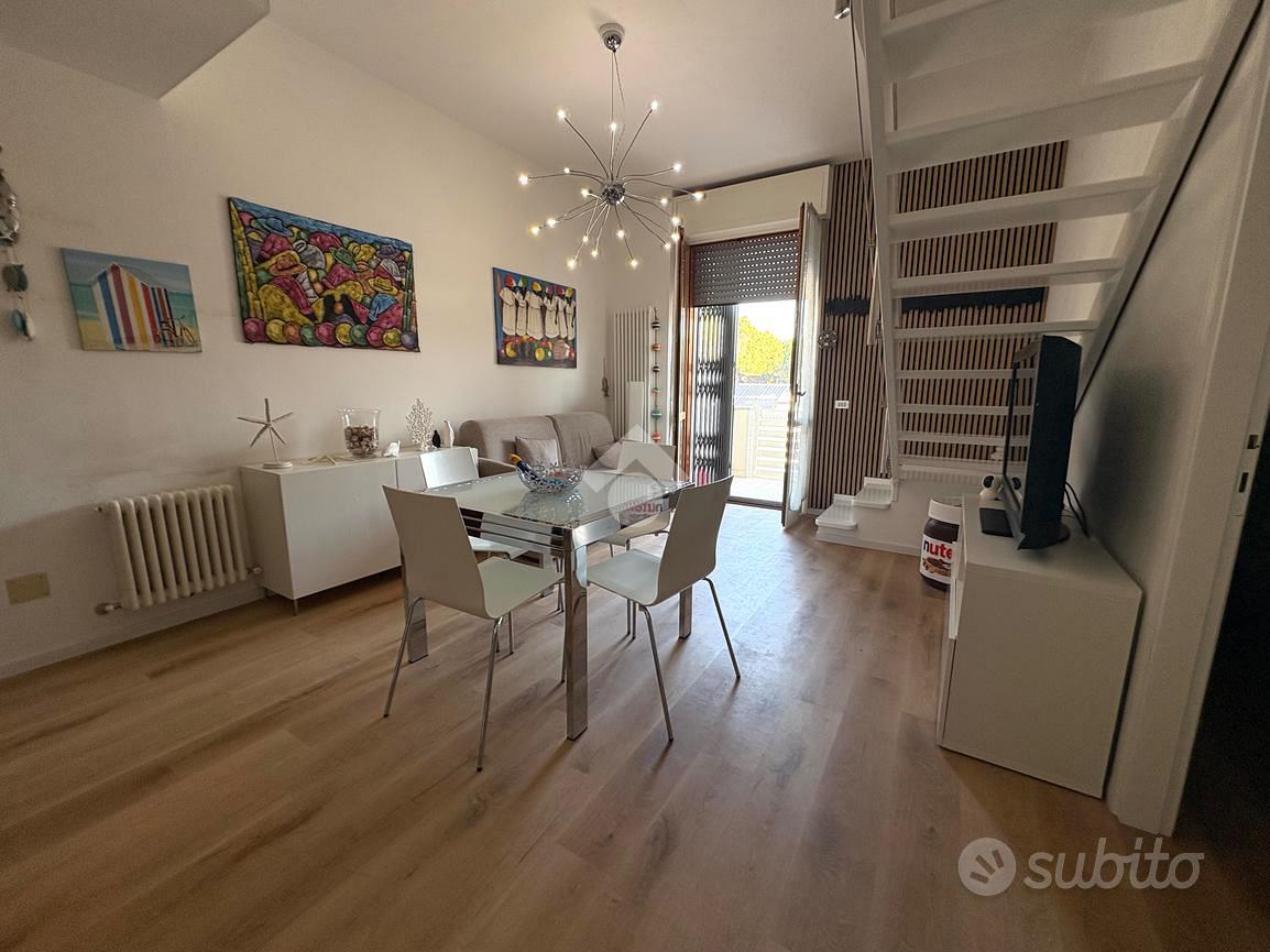 Appartamento – Cervia, Milano Marittima - Vista 3
