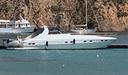 italcraft-ipanema-54