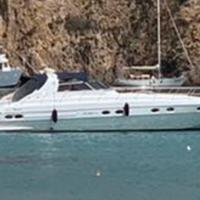 Italcraft Ipanema 54