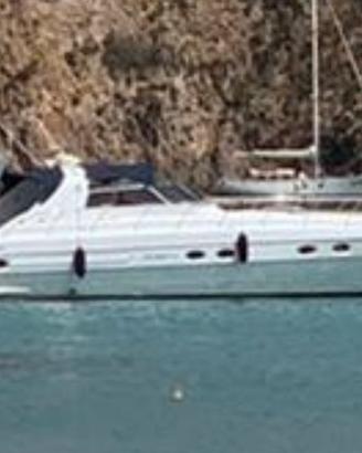 Italcraft Ipanema 54