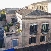 Casa Semindipendente - Belpasso