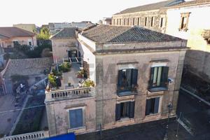 Casa Semindipendente - Belpasso