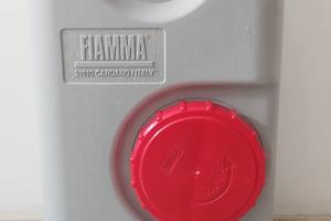 MATERIALI TOP PER CAMPER ROULOTTE E CAMPEGGIO