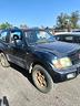 mitsubishi-pajero