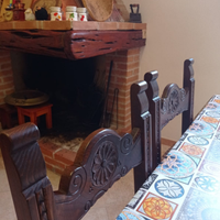 Casa vacanze brevi periodi