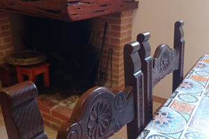 Casa vacanze brevi periodi