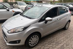 Ford Fiesta 1.2 60CV 5 porte Business*EURO6*NEOPAT