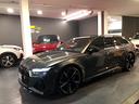 audi-rs6-rs-6-avant-4-0-tfsi-v8-quattro-tiptronic