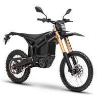 Talaria KOMODO TL 6000