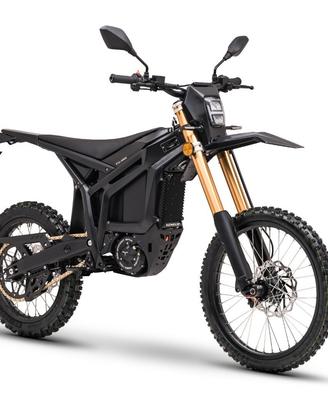 Talaria KOMODO TL 6000