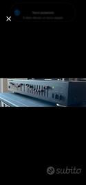 Marantz 315