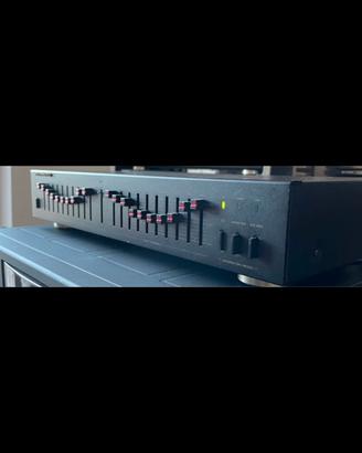 Marantz 315