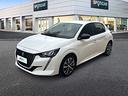 peugeot-208-puretech-100-stop-start-5-porte-ac