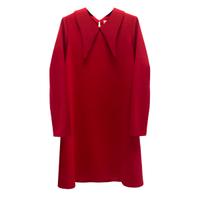 Abito Compania Fantastic