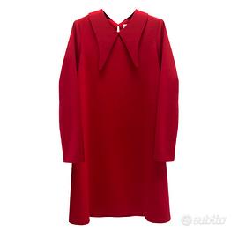 Abito Compania Fantastic