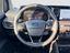 Immagine 13