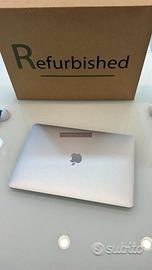 Macbook pro 2020 usato pc21