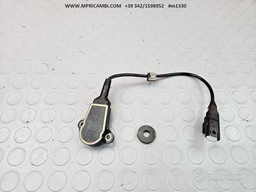 SENSORE CAMBIO BMW GS 1200 2008 2012 R1200 2009 20