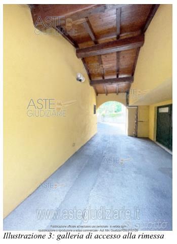 Appartamento – PT - Vista 3