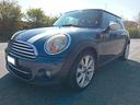 mini-cooper-1-6-d-turbina-volano
