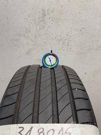 4 GOMME USATE ESTIVO 2155517 - CP318016