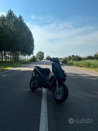 Malaguti phantom f12 prima serie